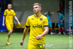<a href="https://st.getinfootball.com/albums/1095190/6848887560f11_1920.jpg" target="_blank">Завантажити оригінал</a>