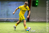 <a href="https://st.getinfootball.com/albums/1095190/6848887645332_1920.jpg" target="_blank">Завантажити оригінал</a>