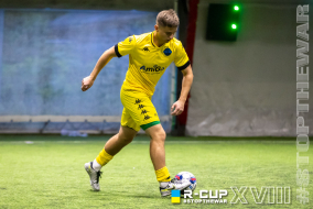 <a href="https://st.getinfootball.com/albums/1095190/6848887645332_1920.jpg" target="_blank">Завантажити оригінал</a>