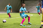 <a href="https://st.getinfootball.com/albums/1095190/684888772d8fb_1920.jpg" target="_blank">Завантажити оригінал</a>