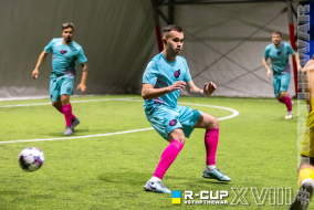 <a href="https://st.getinfootball.com/albums/1095190/684888772d8fb_1920.jpg" target="_blank">Завантажити оригінал</a>