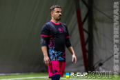 <a href="https://st.getinfootball.com/albums/1095190/684888781263e_1920.jpg" target="_blank">Завантажити оригінал</a>