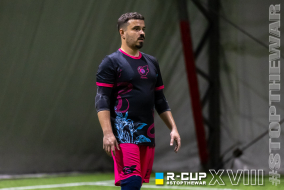 <a href="https://st.getinfootball.com/albums/1095190/684888781263e_1920.jpg" target="_blank">Завантажити оригінал</a>