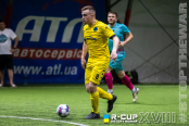 <a href="https://st.getinfootball.com/albums/1095190/68488878e6a6d_1920.jpg" target="_blank">Завантажити оригінал</a>