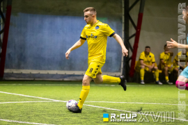<a href="https://st.getinfootball.com/albums/1095190/68488879c7c09_1920.jpg" target="_blank">Завантажити оригінал</a>