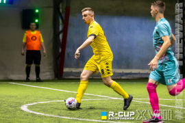 <a href="https://st.getinfootball.com/albums/1095190/6848887a984d9_1920.jpg" target="_blank">Завантажити оригінал</a>