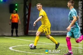 <a href="https://st.getinfootball.com/albums/1095190/6848887a984d9_1920.jpg" target="_blank">Завантажити оригінал</a>