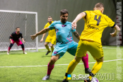 <a href="https://st.getinfootball.com/albums/1095190/6848887b6c7c2_1920.jpg" target="_blank">Завантажити оригінал</a>
