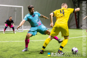 <a href="https://st.getinfootball.com/albums/1095190/6848887c7f745_1920.jpg" target="_blank">Завантажити оригінал</a>