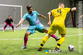 <a href="https://st.getinfootball.com/albums/1095190/6848887c7f745_1920.jpg" target="_blank">Завантажити оригінал</a>