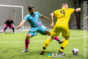 <a href="https://st.getinfootball.com/albums/1095190/6848887c7f745_1920.jpg" target="_blank">Завантажити оригінал</a>