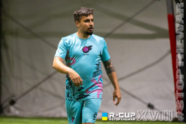 <a href="https://st.getinfootball.com/albums/1095190/6848887d550dd_1920.jpg" target="_blank">Завантажити оригінал</a>