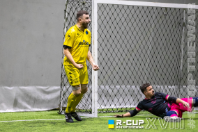 <a href="https://st.getinfootball.com/albums/1095190/6848887e2a307_1920.jpg" target="_blank">Завантажити оригінал</a>