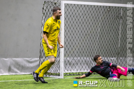 <a href="https://st.getinfootball.com/albums/1095190/6848887eef317_1920.jpg" target="_blank">Завантажити оригінал</a>