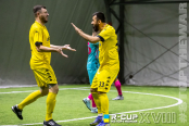 <a href="https://st.getinfootball.com/albums/1095190/6848887fbf2ba_1920.jpg" target="_blank">Завантажити оригінал</a>