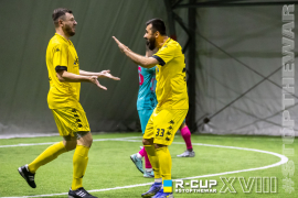 <a href="https://st.getinfootball.com/albums/1095190/6848887fbf2ba_1920.jpg" target="_blank">Завантажити оригінал</a>
