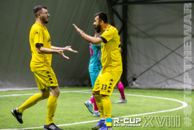 <a href="https://st.getinfootball.com/albums/1095190/6848887fbf2ba_1920.jpg" target="_blank">Завантажити оригінал</a>