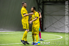 <a href="https://st.getinfootball.com/albums/1095190/684888808ce21_1920.jpg" target="_blank">Завантажити оригінал</a>