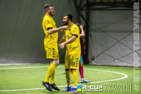 <a href="https://st.getinfootball.com/albums/1095190/684888808ce21_1920.jpg" target="_blank">Завантажити оригінал</a>