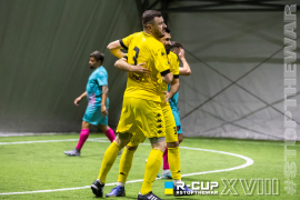 <a href="https://st.getinfootball.com/albums/1095190/6848888155dda_1920.jpg" target="_blank">Завантажити оригінал</a>