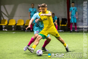 <a href="https://st.getinfootball.com/albums/1095190/68488882322a8_1920.jpg" target="_blank">Завантажити оригінал</a>
