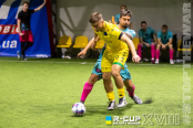 <a href="https://st.getinfootball.com/albums/1095190/6848888312ff6_1920.jpg" target="_blank">Завантажити оригінал</a>