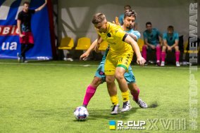 <a href="https://st.getinfootball.com/albums/1095190/6848888312ff6_1920.jpg" target="_blank">Завантажити оригінал</a>