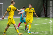 <a href="https://st.getinfootball.com/albums/1095190/68488883d87c1_1920.jpg" target="_blank">Завантажити оригінал</a>