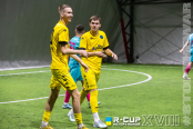 <a href="https://st.getinfootball.com/albums/1095190/684888849ed3c_1920.jpg" target="_blank">Завантажити оригінал</a>