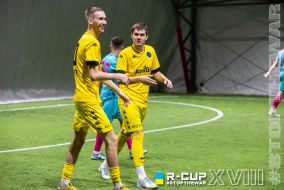 <a href="https://st.getinfootball.com/albums/1095190/684888849ed3c_1920.jpg" target="_blank">Завантажити оригінал</a>