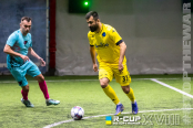<a href="https://st.getinfootball.com/albums/1095190/684888856689e_1920.jpg" target="_blank">Завантажити оригінал</a>