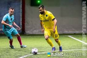 <a href="https://st.getinfootball.com/albums/1095190/684888856689e_1920.jpg" target="_blank">Завантажити оригінал</a>