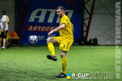 <a href="https://st.getinfootball.com/albums/1095190/684888862902c_1920.jpg" target="_blank">Завантажити оригінал</a>