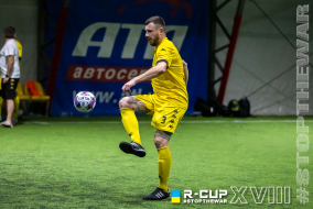 <a href="https://st.getinfootball.com/albums/1095190/684888862902c_1920.jpg" target="_blank">Завантажити оригінал</a>