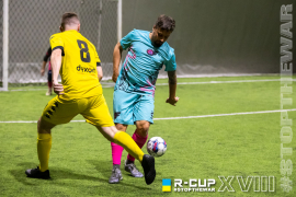 <a href="https://st.getinfootball.com/albums/1095190/68488886e18cf_1920.jpg" target="_blank">Завантажити оригінал</a>
