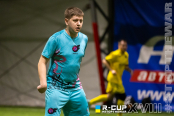 <a href="https://st.getinfootball.com/albums/1095190/68488887b21c2_1920.jpg" target="_blank">Завантажити оригінал</a>