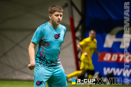 <a href="https://st.getinfootball.com/albums/1095190/68488887b21c2_1920.jpg" target="_blank">Завантажити оригінал</a>