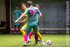 <a href="https://st.getinfootball.com/albums/1095190/68488888743ad_1920.jpg" target="_blank">Завантажити оригінал</a>