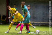 <a href="https://st.getinfootball.com/albums/1095190/684888893aa30_1920.jpg" target="_blank">Завантажити оригінал</a>
