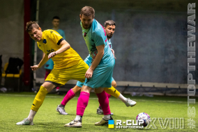 <a href="https://st.getinfootball.com/albums/1095190/684888893aa30_1920.jpg" target="_blank">Завантажити оригінал</a>