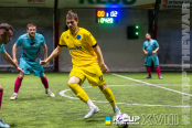 <a href="https://st.getinfootball.com/albums/1095190/6848888a06de2_1920.jpg" target="_blank">Завантажити оригінал</a>