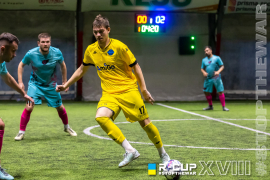 <a href="https://st.getinfootball.com/albums/1095190/6848888a06de2_1920.jpg" target="_blank">Завантажити оригінал</a>