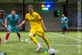 <a href="https://st.getinfootball.com/albums/1095190/6848888a06de2_1920.jpg" target="_blank">Завантажити оригінал</a>