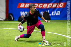 <a href="https://st.getinfootball.com/albums/1095190/6848888acc2d4_1920.jpg" target="_blank">Завантажити оригінал</a>