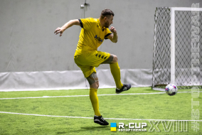 <a href="https://st.getinfootball.com/albums/1095190/6848888b98245_1920.jpg" target="_blank">Завантажити оригінал</a>