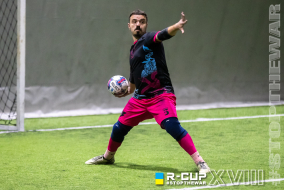 <a href="https://st.getinfootball.com/albums/1095190/6848888c6ae58_1920.jpg" target="_blank">Завантажити оригінал</a>