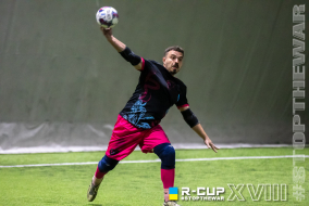 <a href="https://st.getinfootball.com/albums/1095190/6848888d27b8f_1920.jpg" target="_blank">Завантажити оригінал</a>