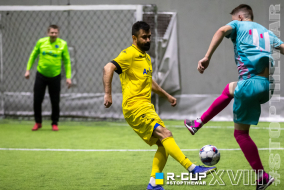 <a href="https://st.getinfootball.com/albums/1095190/6848888de3038_1920.jpg" target="_blank">Завантажити оригінал</a>