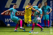 <a href="https://st.getinfootball.com/albums/1095190/6848888ea8c50_1920.jpg" target="_blank">Завантажити оригінал</a>