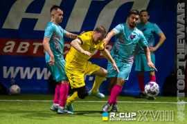 <a href="https://st.getinfootball.com/albums/1095190/6848888f7899d_1920.jpg" target="_blank">Завантажити оригінал</a>